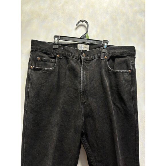 Bcc Blues Regular Classic Fit 40/30  Men - Picture 3 of 14